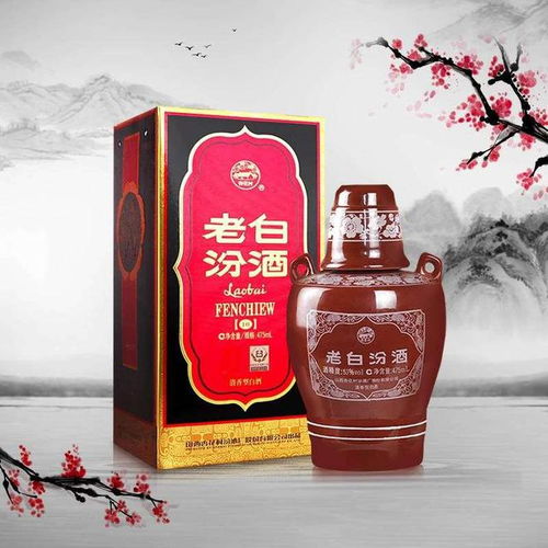盤點7款百元內(nèi)高性價比純糧佳釀，行家私藏的囤酒清單