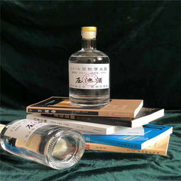 品味荊楚風韻 探尋湖北純原漿酒的銷售網(wǎng)絡與酒類經(jīng)營之道