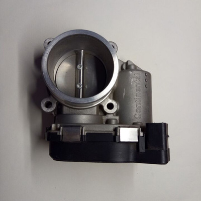 氣門部件與起動機(jī)及配件 發(fā)動機(jī)關(guān)鍵系統(tǒng)解析