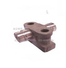 南京響雷汽車零部件 專業(yè)供應(yīng)起動機(jī)及配件，聯(lián)系電話025-86983536/85304323