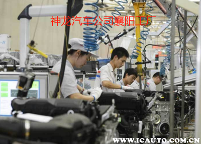 天逸發(fā)動機(jī)解析 技術(shù)實力與車身附件的品質(zhì)探秘