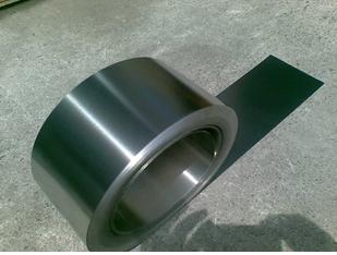 東莞長安恒旺金屬材料行建筑裝潢材料價格走勢分析