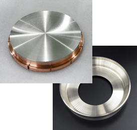 突破壁壘，引領未來 我國稀貴金屬濺射靶材與高端防水材料的自主創新之路